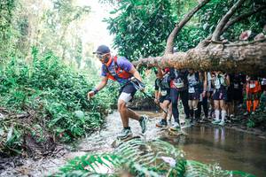 BIB: 
                            <button type="button" onclick="openModal(25473266)" class="btn btn-primary btn-sm float-right btn-popup" data-toggle="modal" data-target=".modal-high-quality">
                        <i class="fas fa-shopping-cart"></i> Add to Cart
                    </button>
                                            <button type="button" onclick="isThisMe(25473266, true)" class="btn btn-success btn-sm float-right btn-popup btn-isme hidden" data-toggle="tooltip" data-placement="bottom" title="นี่คือรูปของคุณใช่ไหม คลิกที่นี่เพื่อเอาเข้าอัลบั้ม">
                        <i class="fas fa-plus"></i> Add to album
                    </button>
                    <button type="button" onclick="isThisMe(25473266, false)" class="btn btn-warning btn-sm float-right btn-popup btn-isnotme hidden">
                        <i class="fas fa-ban"></i> Remove from album
                    </button>